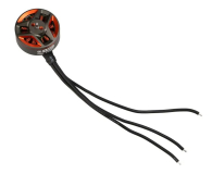 BetaFPV 2006-2400KV - silnik bezszczotkowy (1 szt.) - 1479571 - zdjęcie 2
